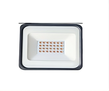 100W GM Lens 112 LED Flood Light